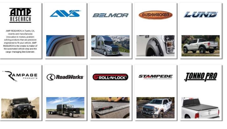 NissanAccessories.JPG