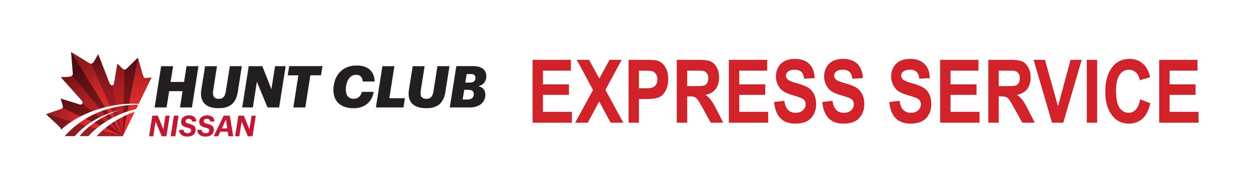 Hunt Club Express.jpg