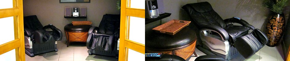 massagechairs.jpg