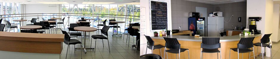 gourmetgaragecafe.jpg