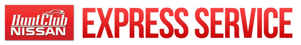 expressservice.jpg