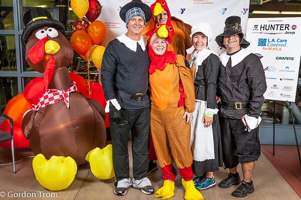 YMCA_Turkey_Trot_2016-38-M.jpg