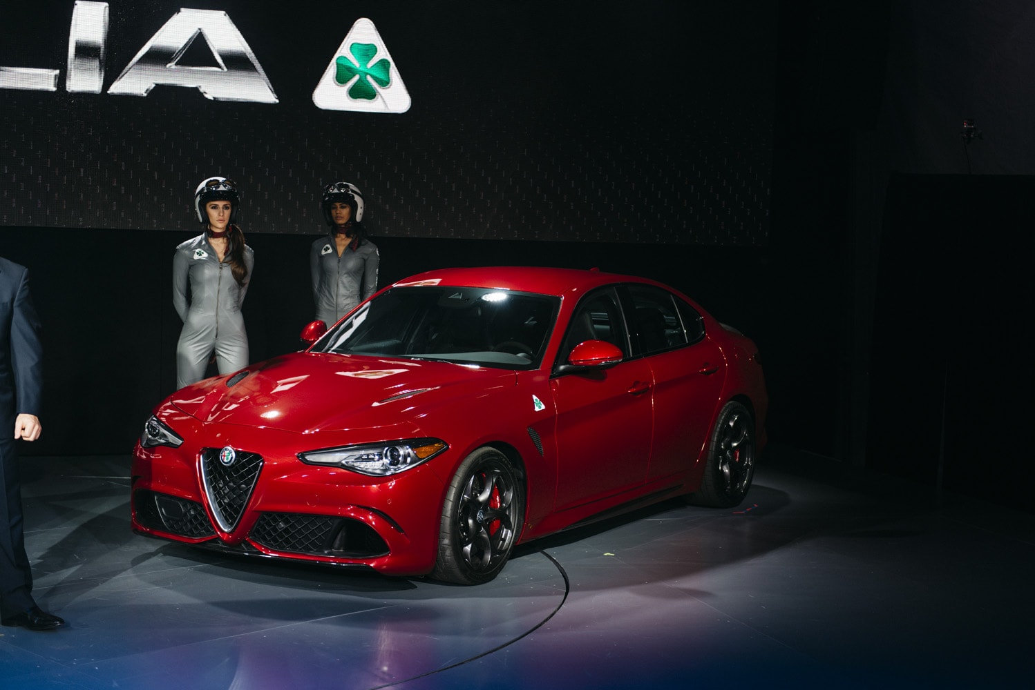 alfa quad.jpg