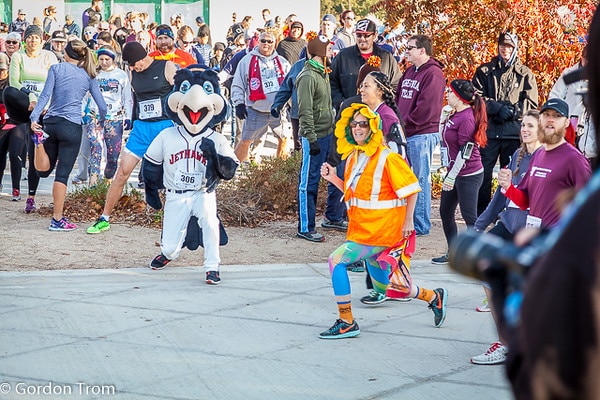 YMCA_Turkey_Trot_2016-104-M.jpg