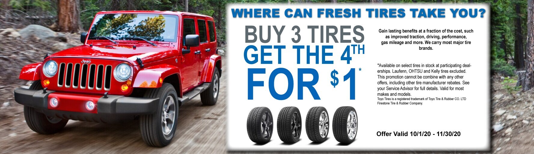 tire-special-buy-3-get-1-banner-2020-v2.jpg