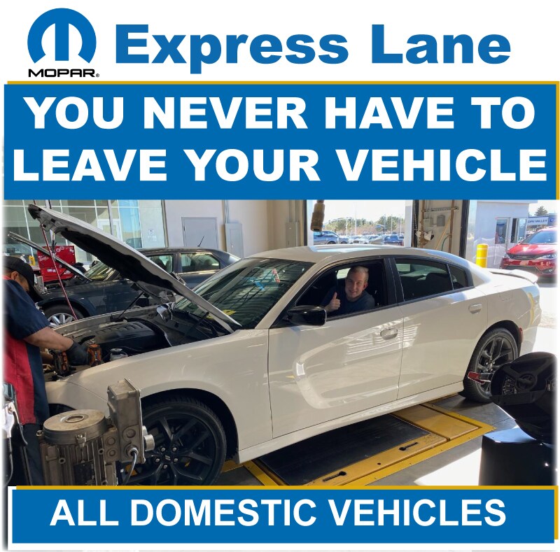 express-lane-covid-message-image.jpg