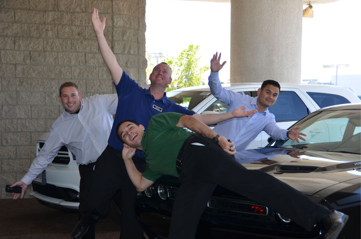 Ram-Product-Specialists.jpg
