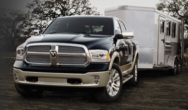 ram-towing-pic.jpg