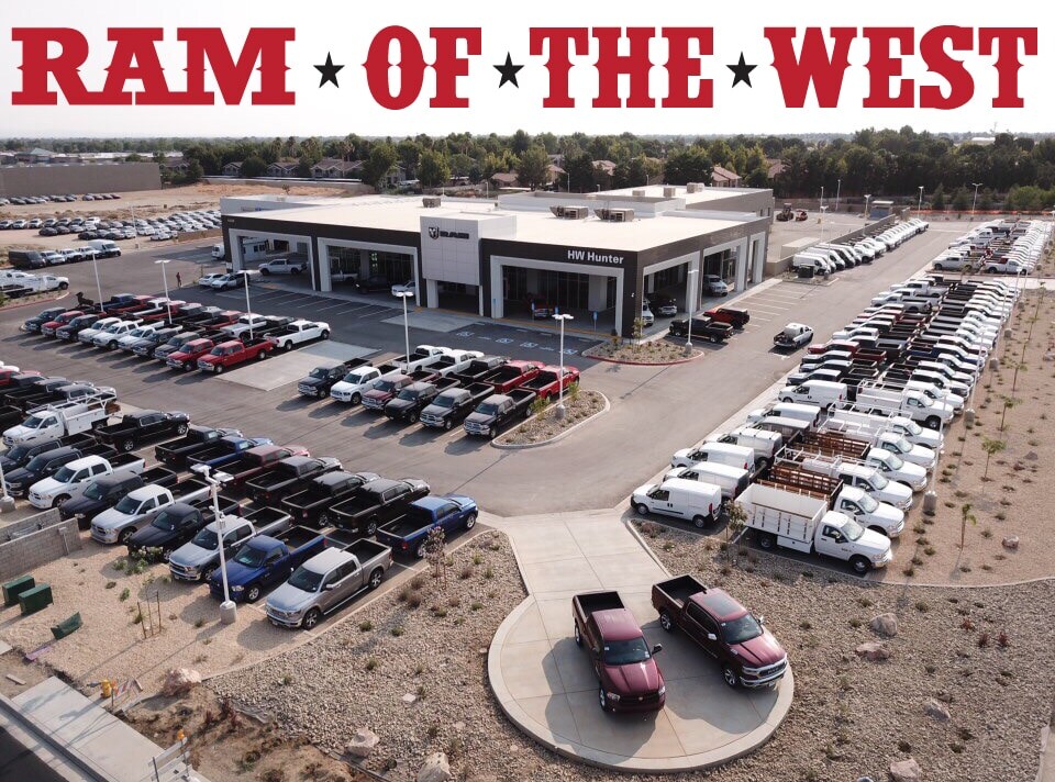 Ram-of-west-web-graphic-aug-2018.jpg