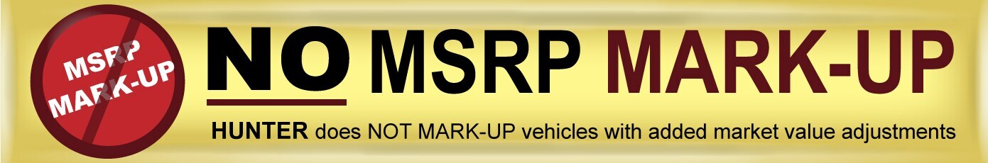 11 NO-MARK-UP-BANNER.jpg