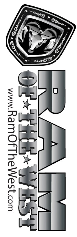 ram-of-west-long-sleeve-vector.jpg