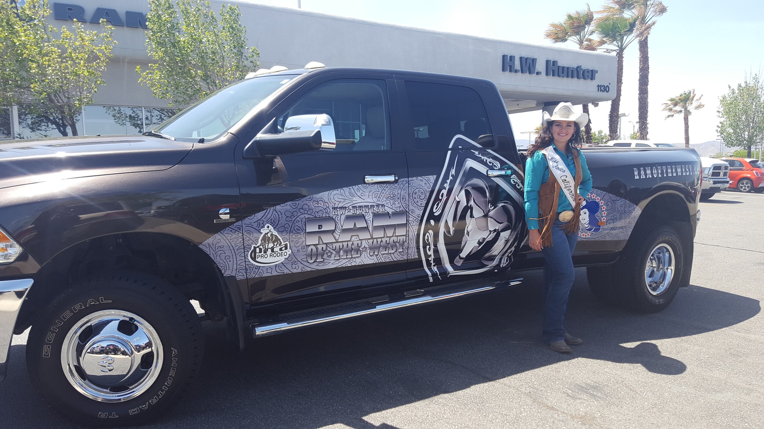 MRC NEW TRUCK 2.jpg