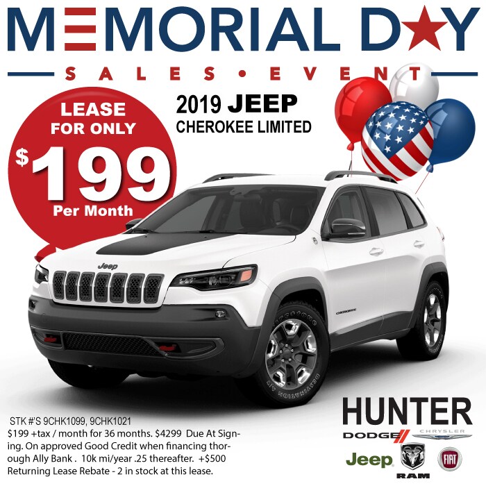 mem-day-2019-fb-ads-2019-JEEP-CHEROKEE.jpg