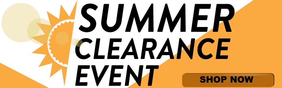 Summer-Clearance-BANNER-2017.jpg