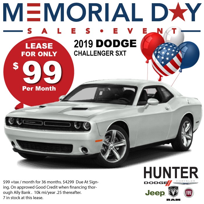 mem-day-2019-fb-ads-2019-dodge.jpg