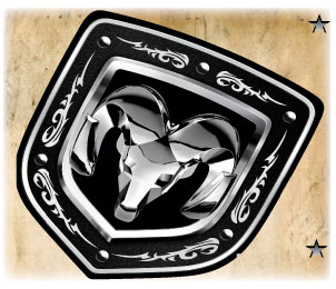 Ram-of-the-west-ram-head-bock.jpg