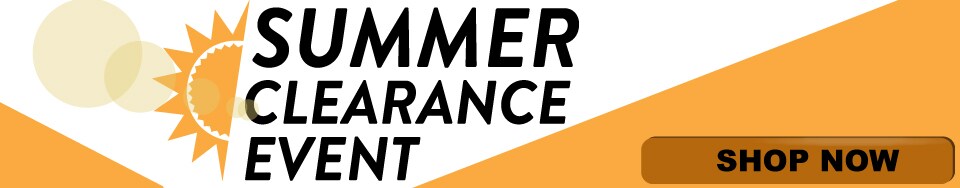 Summer-Clearance-BANNER-2017-V2.jpg