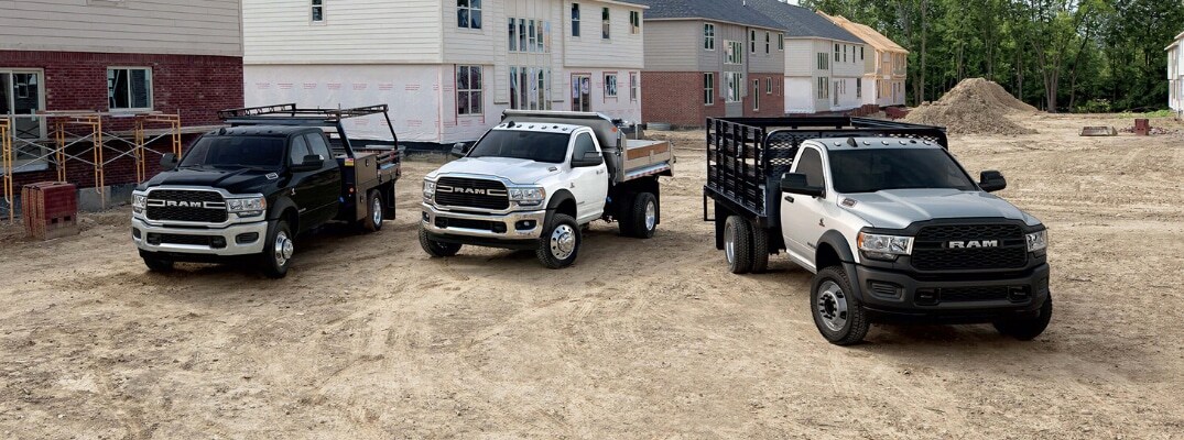 WORK TRUCK LINEUP.png