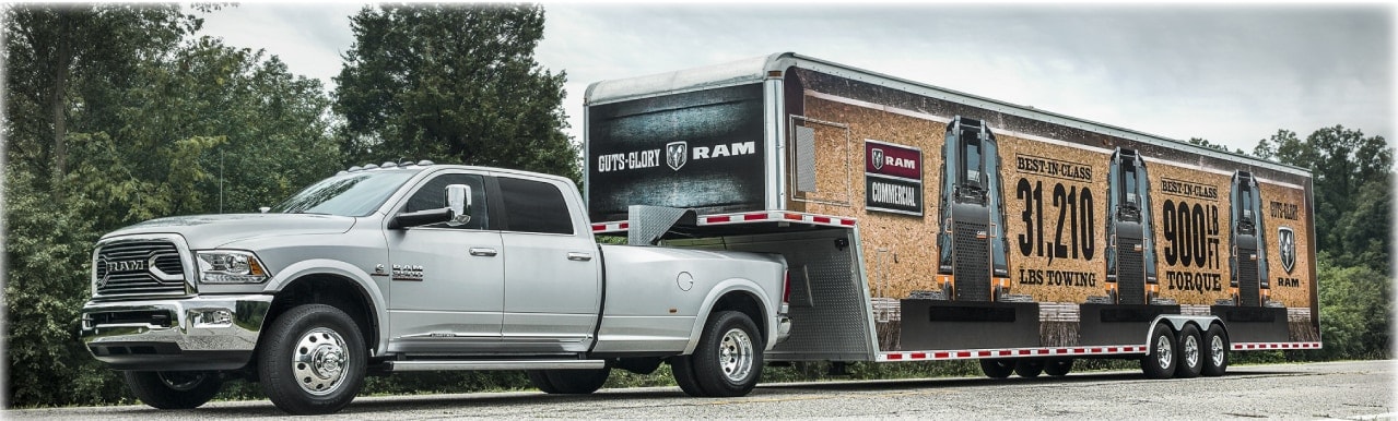 hitch-image-rev-for-website.jpg Learn more about the Ram 2500 & Ram 3500's Capabilities before coming in for a Test Drive