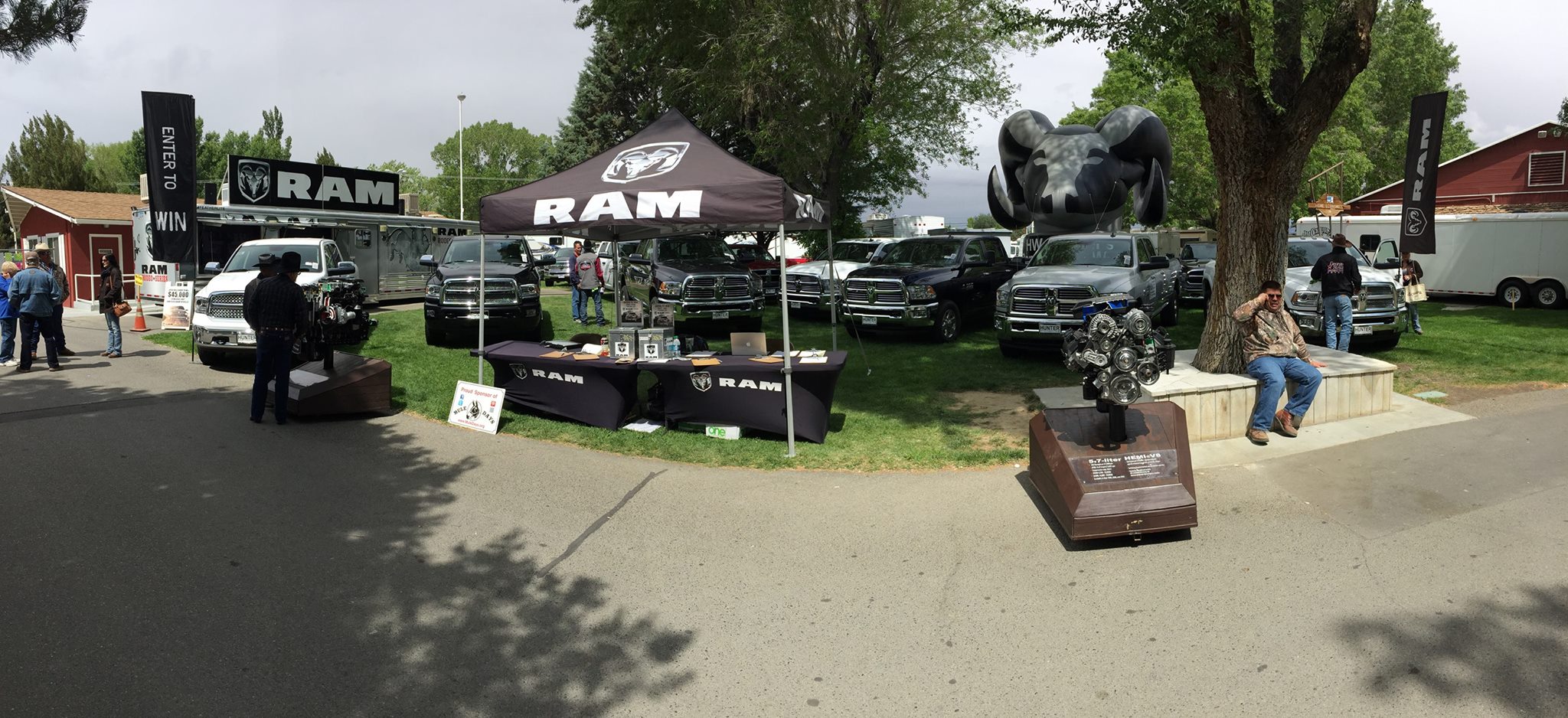 mule days pic 2015.jpg
