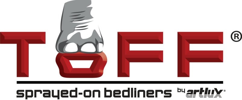 toff liner logo.jpg