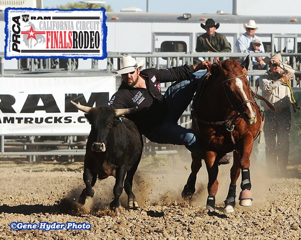 cal finals rodeo pic.jpg