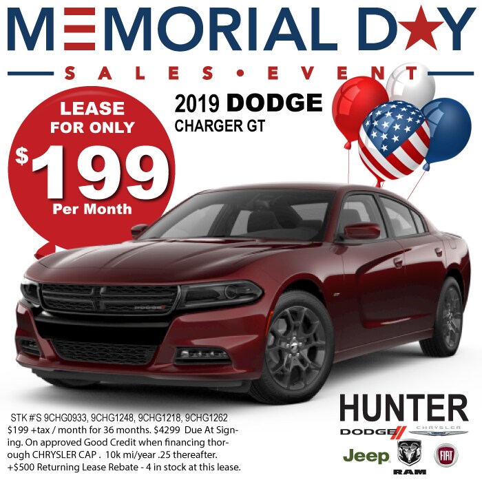 mem-day-2019-fb-ads-2019-dodge-charger.jpg