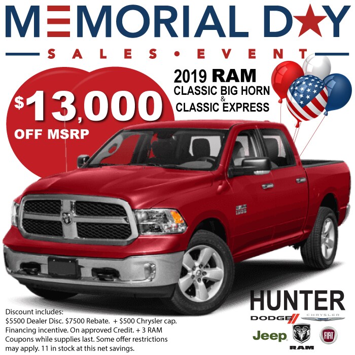 mem-day-2019-fb-ads-2019-RAM-CLASSIC.jpg