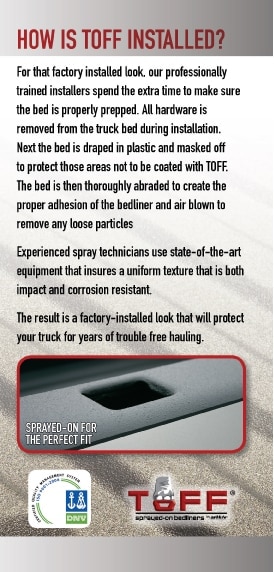 TOFF_BROCHURE_small.jpg