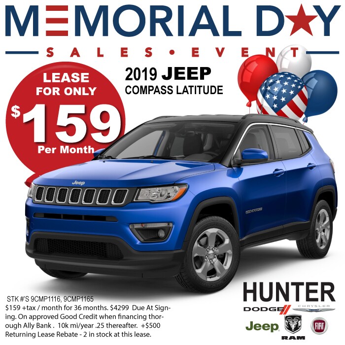 mem-day-2019-fb-ads-2019-JEEP-COMPASS.jpg