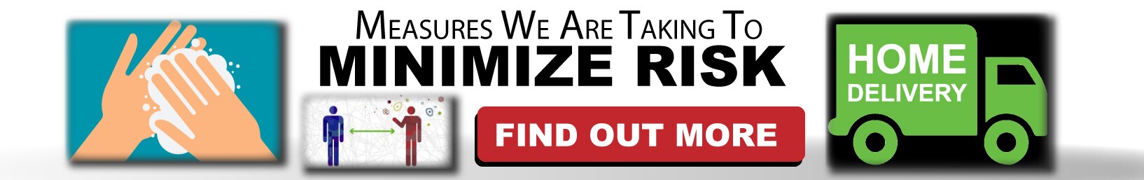 MINIMIZE-RISK-WEB-BANNER-vlp.jpg