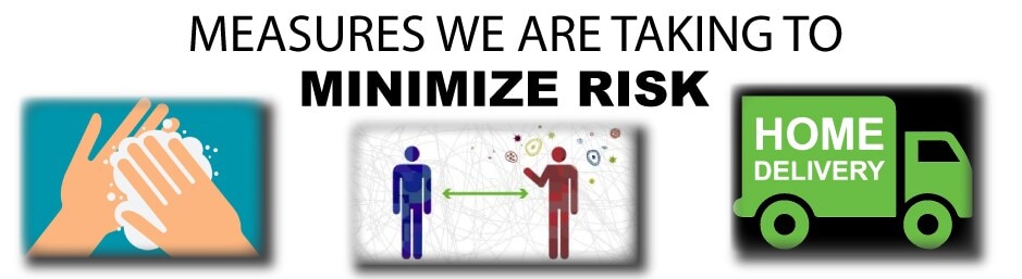 MINIMIZE-RISK-header.jpg