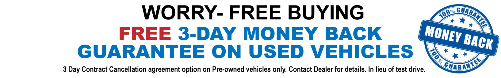 3-day-refund-for-used-banner.jpg