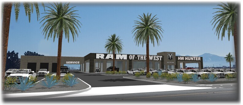 truck-center-rendition-with-background-v2.jpg
