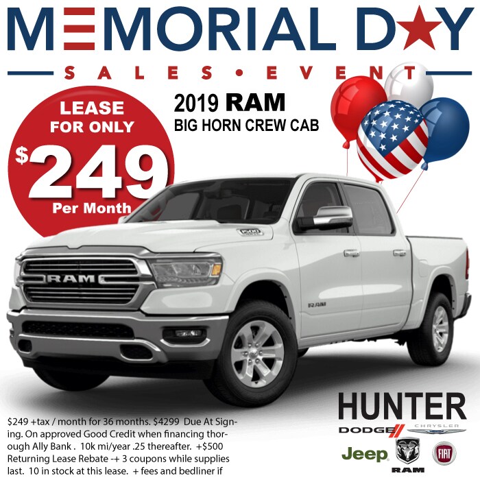 mem-day-2019-fb-ads-2019-big-horn.jpg