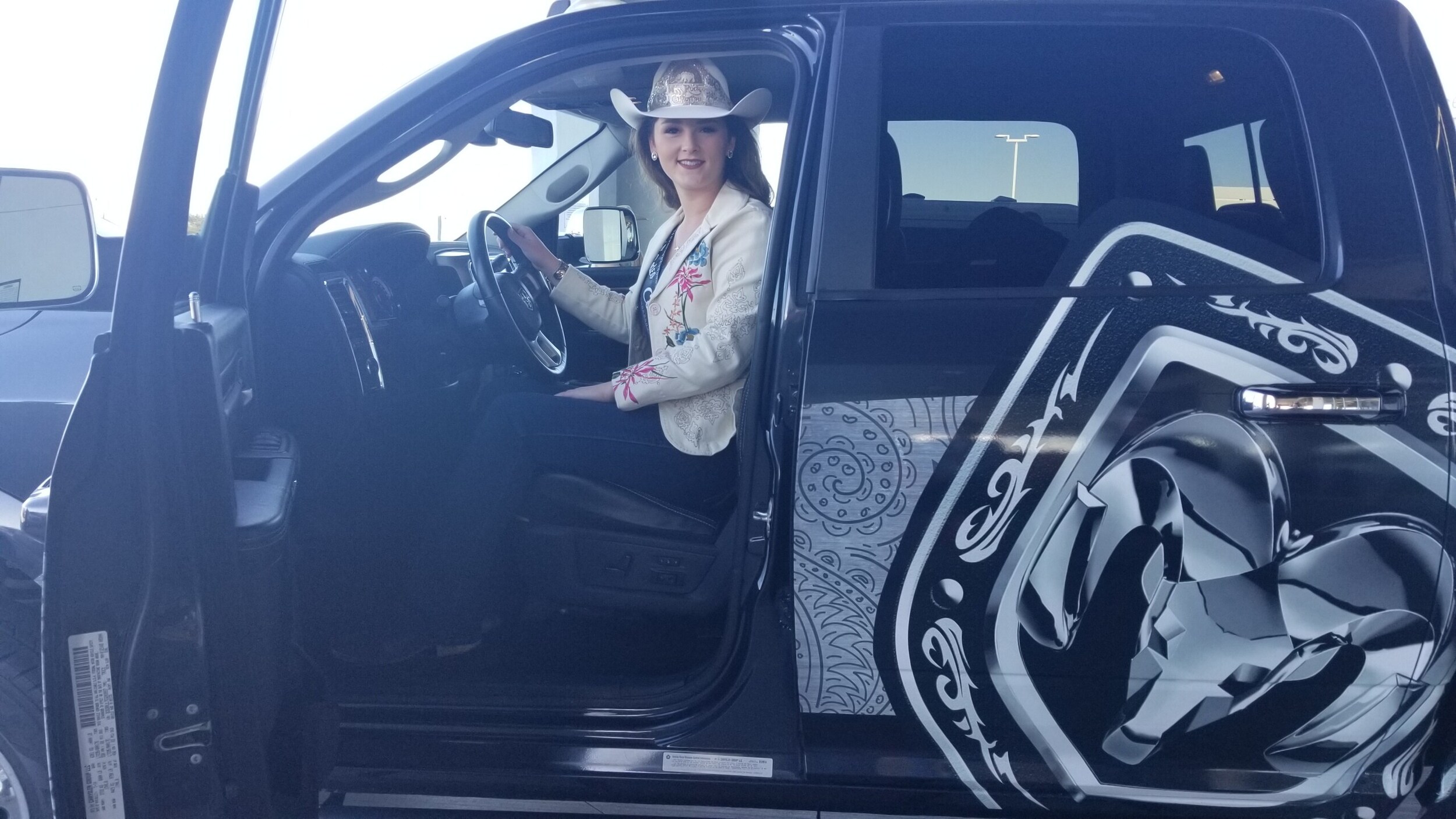 Miss Rodeo 2020 truck presentation (2).jpg