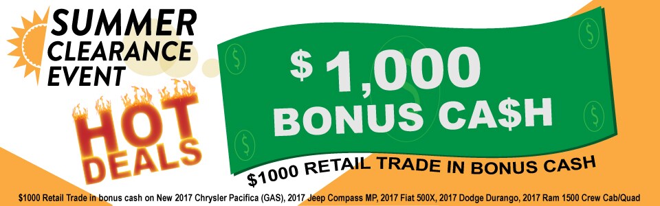 Summer-Clearance-TRADE-IN-BONUS-CASH.jpg