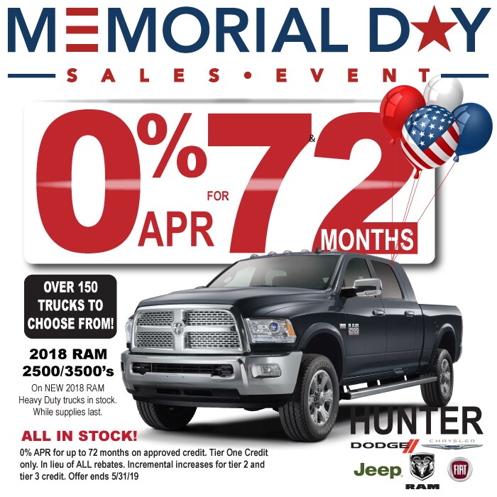mem-day-2019-fb-ads-0-for-72.jpg