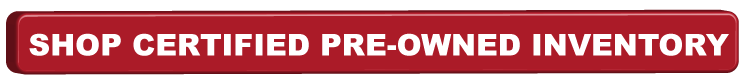 cert-preowned-button-.png