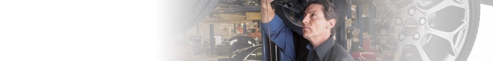 mopar-header-bg.jpg
