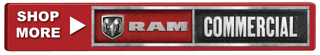 commercial-truck-shop-button.png