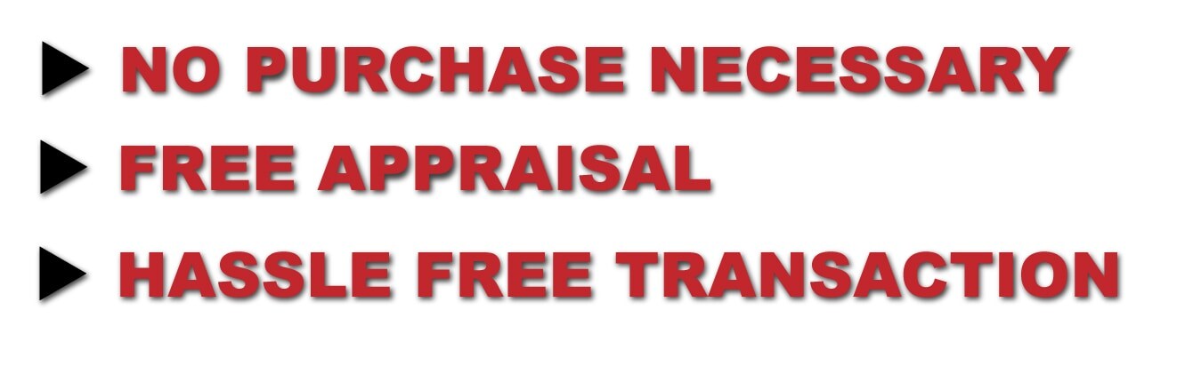 WE-BUY-CARS-PAGE-INFO.jpg