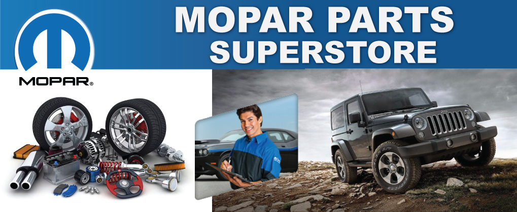 Mopar-page-graphic.png