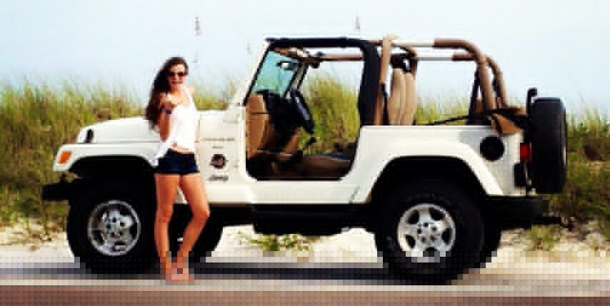 jeep-beach-pic-v2.png