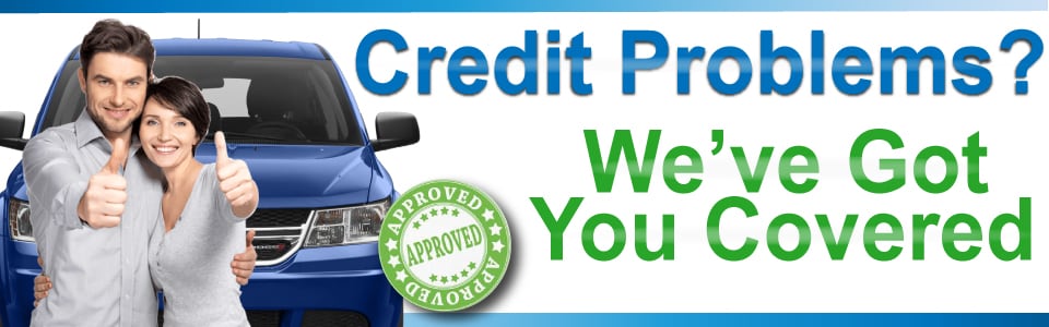 sub-prime-banner.jpg Bad Credit? No Problem! Let the Finance Team at Hunter DCJR Finance your Next Car
