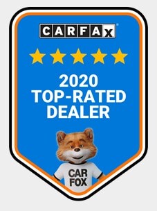 carfax top rated dealer logo.PNG