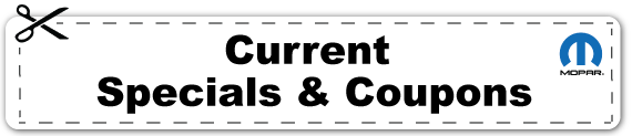Mopar-page-graphic-coupons.png