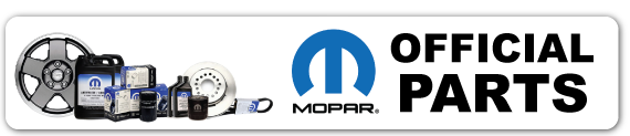 Mopar-page-graphic-PARTS-BUTTON.png