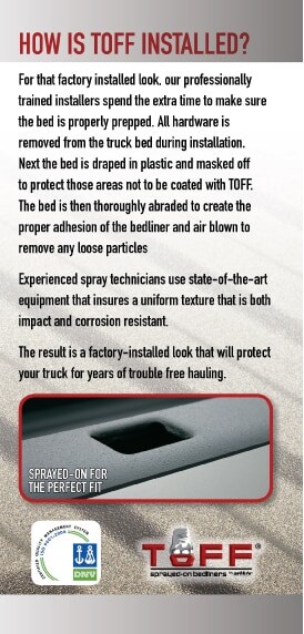 TOFF_BROCHURE_small.jpg