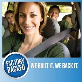 warranty-factory-backed-2.jpg